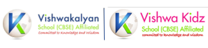 Top CBSE School | Vishwakalyan School (CBSE) Affiliated | Best CBSE School | Pune