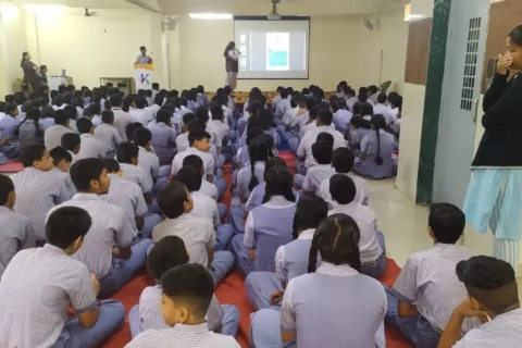 Partition Horrors Remembrance Day