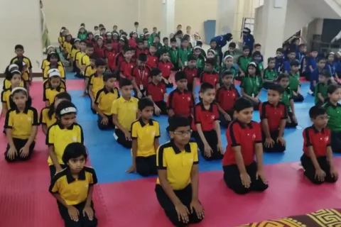 IMG_20250620_111713 (Large)