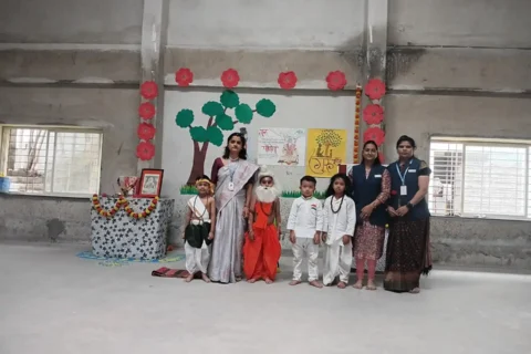 IMG_20250710_115607 (Large)