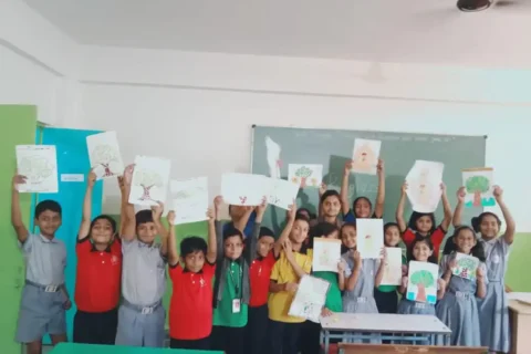 World Environment Day